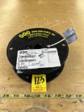 C- Thermax M17/172-00001