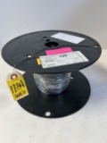 C-DUNBAR M23053/5-305-0