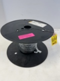 C-DUNBAR M23053/5-105-0