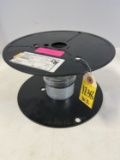 C-DUNBAR M23053/5-105-S