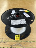 C-Thermax WM22759/11-22-9