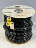 C-SEA SW45 BK008