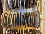ASST. HEAT SHRINK