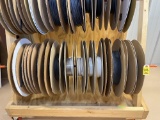 ASST. HEAT SHRINK