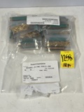POWELL ELECTRONICS M24308/2-5F