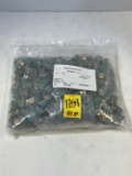 POWELL ELECTRONICS M24308/2-1F
