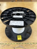 C-Thermax WM22759/11-24-9