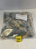POWELL ELECTRONICS M24308/2-5F