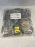 POWELL ELECTRONICS M24308/2-5F