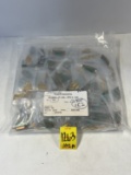 POWELL ELECTRONICS M24308/2-2F