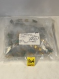 POWELL ELECTRONICS M24308/2-2F
