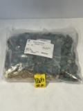POWELL ELECTRONICS M24308/2-1F