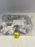 POWELL ELECTRONICS M24308/2-2F