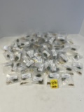 POWELL ELECTRONICS M24308/2-1F