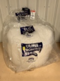 ULINE ECONOMY BUBBLE WRAP