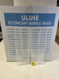 U-LINE BUBBLE WRAP