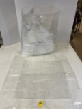 ASST. U-LINE LOOSE BAGS