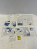 ASST. SPLICES
