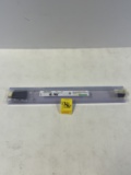 AMP-LATCH/TYCO ELECTRICAL CONNECTORS