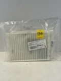 CONNECTOR SOCKETS