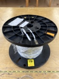 C- Wire Masters WMSD-122U00