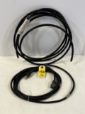 CABLE