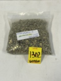 BAG OF RIVETS