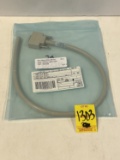 CABLE ASSEMBLY