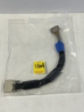 GLENAIR CABLE CONNECTOR