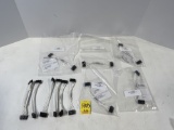 CABLE ASSEMBLY
