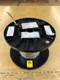 C-Thermax WMRE-222N12