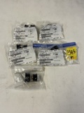 CONNECTORS