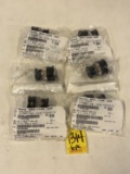 CONNECTORS