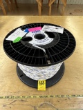 C- SEA RC0122U00