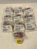 CONNECTORS
