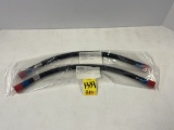 HOSE ASSEMBLY 1930000-6D-0160