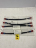 HOSE ASSEMBLY 193000-4D-0120