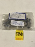 FASTENERS