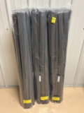 SHRINK SLEEVING