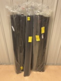 SHRINK SLEEVING