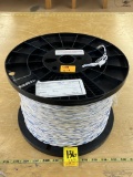 C-Wire Masters WMRC-162U00