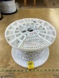C-Specialty WMRC-122U00