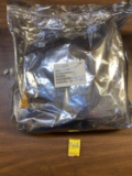 CONNECTOR RECEPTACLES, CRITICAL SPACE STATION HDWE