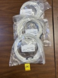 COUPLER