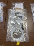 Coupler, Mil Bus, 4 Stub