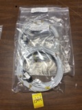 Data Bus Coupler