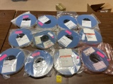 S1124-TAPE-0.75X100-FT