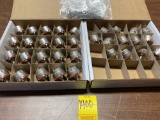 VARIABLE RESISTORS