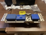 AMPHENOL CONNECTOR