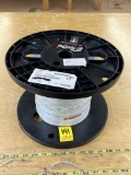 C- TE Conectivity M22759/34-22-9